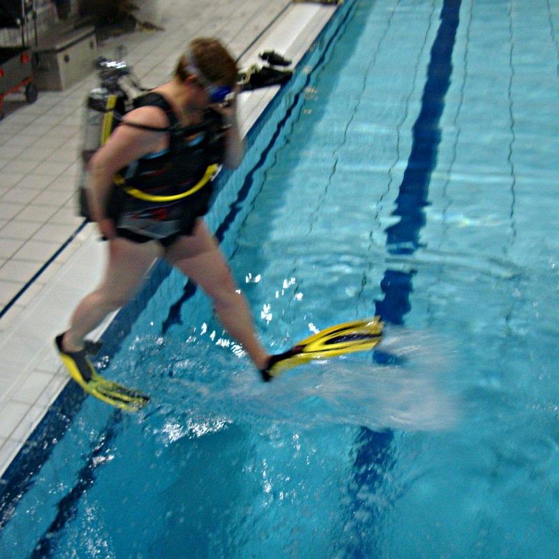DSC04850 copy.jpg - Foto: Roel van der Mast
